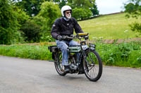 Vintage-motorcycle-club;eventdigitalimages;no-limits-trackdays;peter-wileman-photography;vintage-motocycles;vmcc-banbury-run-photographs